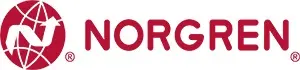 پنوماتیک NORGREN-نورگرین